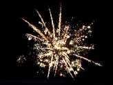 Фейерверк, эффект 40029_02