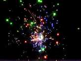 Фейерверк, эффект 40029_03