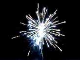 Фейерверк, эффект 40029_04