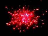 Фейерверк, эффект 40041_01