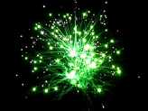 Фейерверк, эффект 40041_02