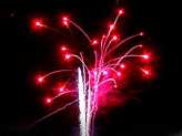 Фейерверк, эффект 40041_04