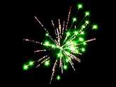 Фейерверк, эффект 40042_01