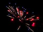 Фейерверк, эффект 40042_02
