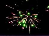 Фейерверк, эффект 40042_03