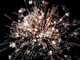 Фейерверк, эффект 40042_04