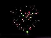 Фейерверк, эффект 40043_02