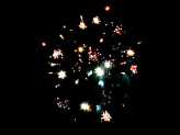 Фейерверк, эффект 40043_04