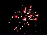 Фейерверк, эффект 40044_01