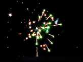 Фейерверк, эффект 40044_02