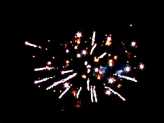 Фейерверк, эффект 40044_03