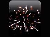 Фейерверк, эффект 40044_04