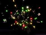 Фейерверк, эффект 40045_04