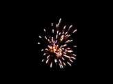 Фейерверк, эффект 40046_01