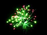 Фейерверк, эффект 40047_02