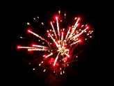Фейерверк, эффект 40047_03