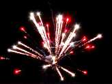 Фейерверк, эффект 40047_04