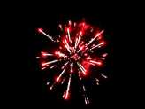 Фейерверк, эффект 40048_01