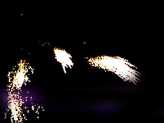 Фейерверк, эффект 40048_04