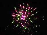 Фейерверк, эффект 40050_01