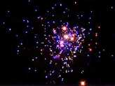 Фейерверк, эффект 40050_03
