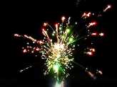 Фейерверк, эффект 40050_04