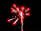 Фейерверк, эффект 40051_01