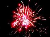 Фейерверк, эффект 40051_03