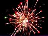 Фейерверк, эффект 40051_04