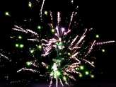 Фейерверк, эффект 40052_01