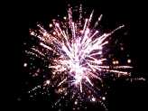 Фейерверк, эффект 40052_04