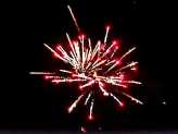 Фейерверк, эффект 40053_02
