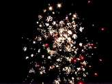 Фейерверк, эффект 40053_03