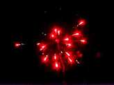 Фейерверк, эффект 40054_01