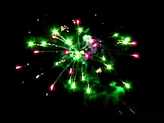 Фейерверк, эффект 40054_02