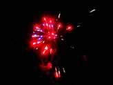 Фейерверк, эффект 40054_03