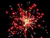 Фейерверк, эффект 40055_01