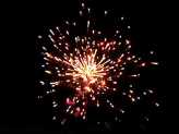 Фейерверк, эффект 40055_02
