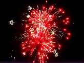 Фейерверк, эффект 40055_03