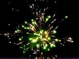 Фейерверк, эффект 40055_04