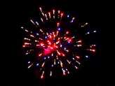 Фейерверк, эффект 40056_01