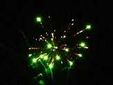 Фейерверк, эффект 40056_02