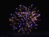 Фейерверк, эффект 40056_03