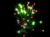 Фейерверк, эффект 40057_01