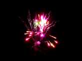 Фейерверк, эффект 40057_02