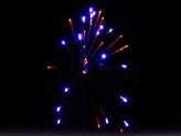 Фейерверк, эффект 40057_03