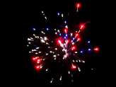 Фейерверк, эффект 40058_01