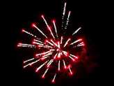 Фейерверк, эффект 40058_02