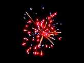 Фейерверк, эффект 40059_01