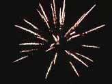 Фейерверк, эффект 40059_02